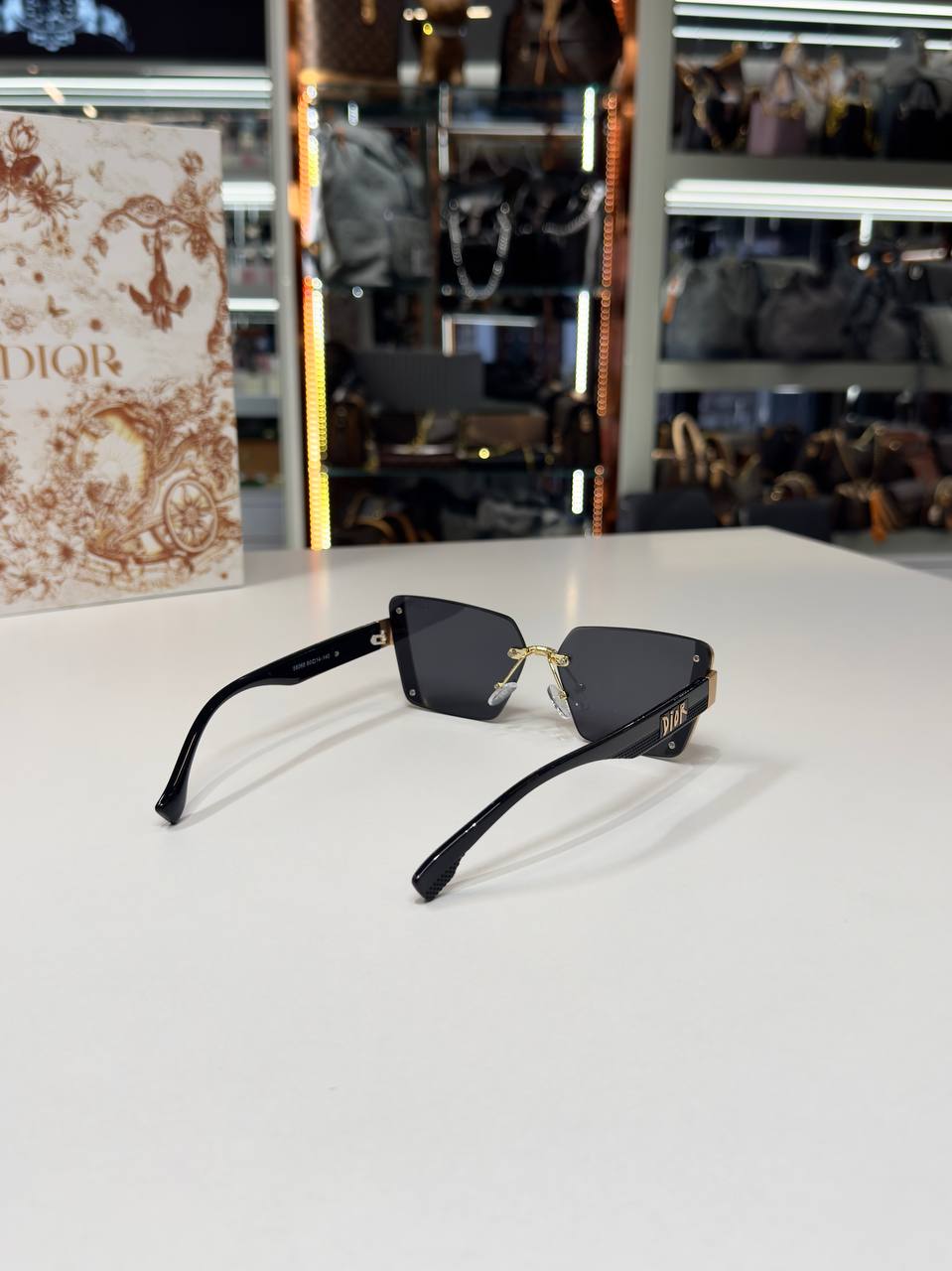 Sunglasses