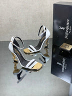 Bolsos y Zapatos