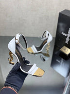Bolsos y Zapatos