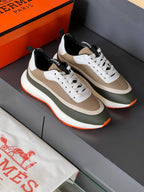 Zapatillas HMS nuevas
