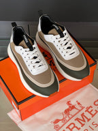 Zapatillas HMS nuevas