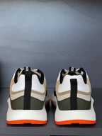 Zapatillas HMS nuevas