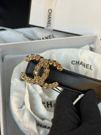 CNL WALLET - Leather