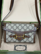 New Season Bag