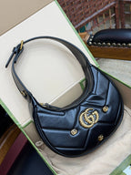 New Season Bag
