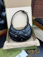 New Season Bag