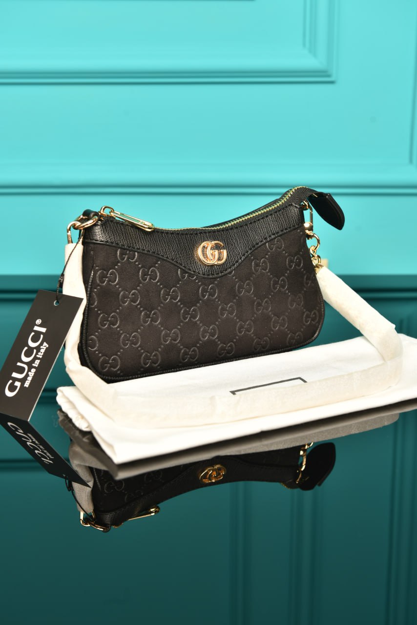 0ph1dia Mini Bag