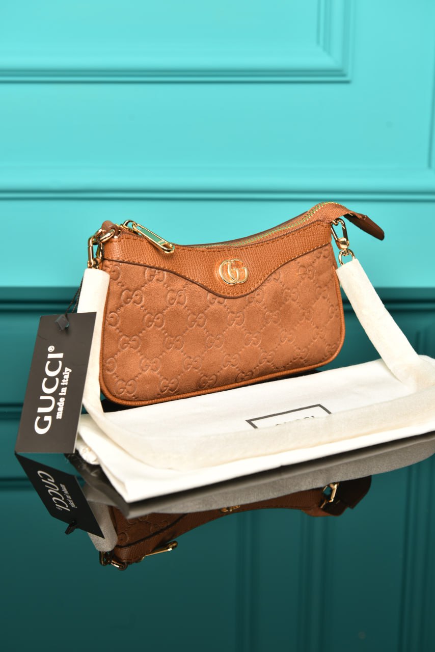 0ph1dia Mini Bag