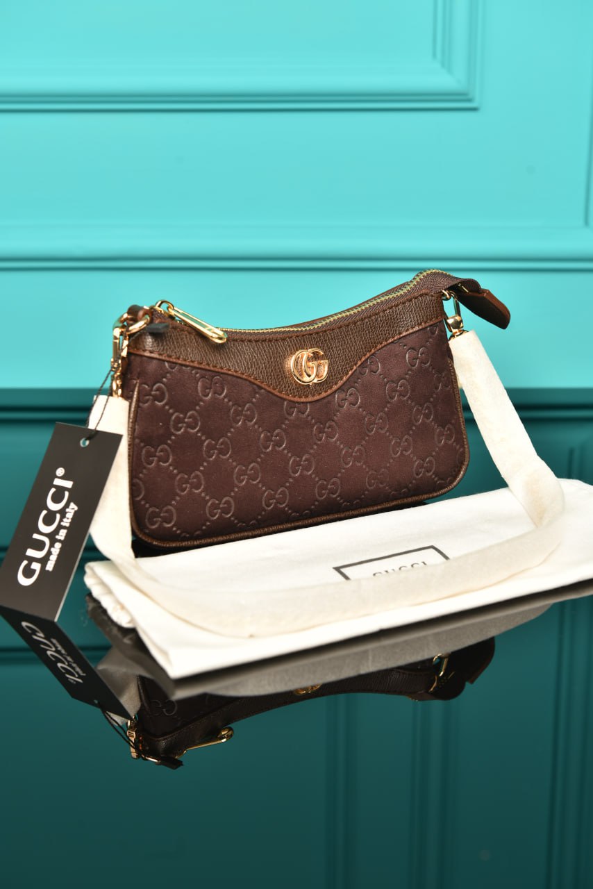 0ph1dia Mini Bag
