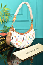 Looping Bag