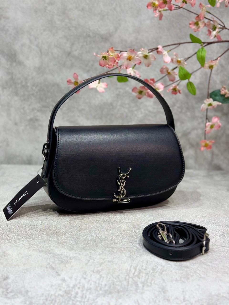 Voltarie Small Bag