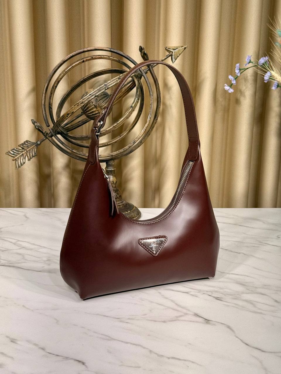 PR Cahier Bag