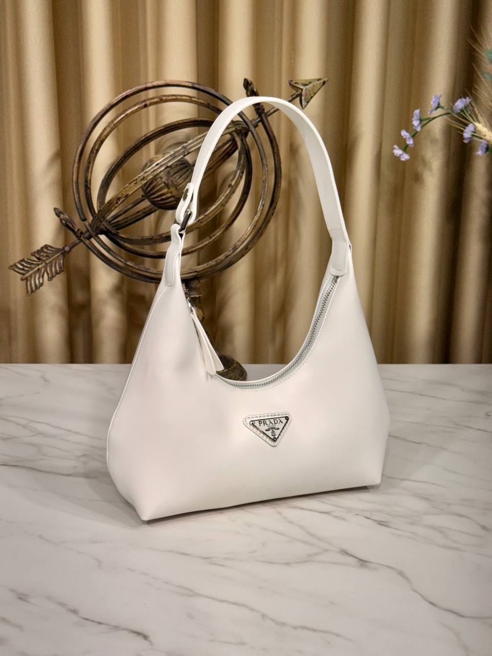 PR Cahier Bag