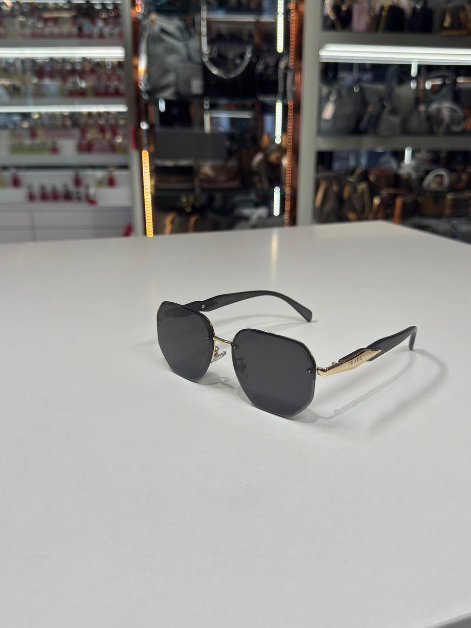 PR Women Sunglasses