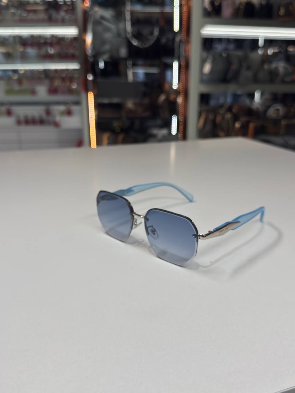 PR Women Sunglasses