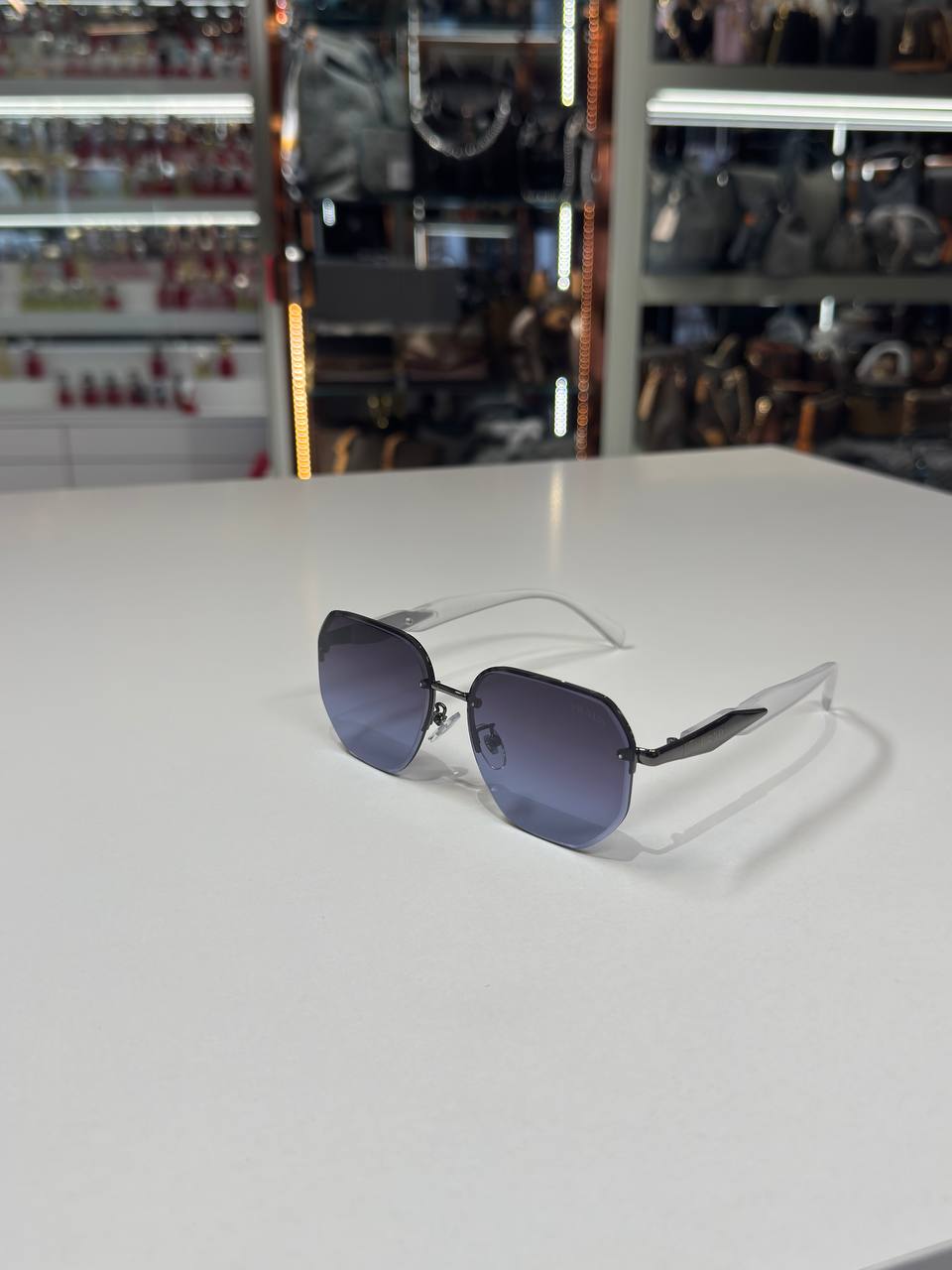 PR Women Sunglasses