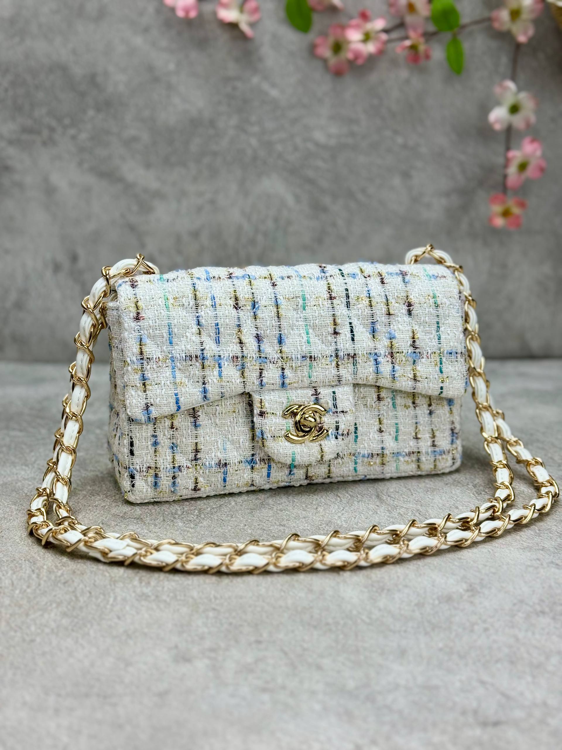 1.55 Handbag