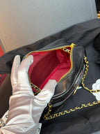 CH-NL +++A Quality Bag