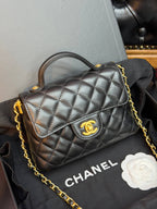 CH-NL +++A Quality Bag