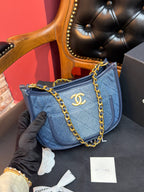 CH-NL +++A Quality Bag