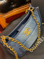CH-NL +++A Quality Bag