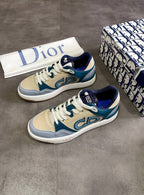 New Season Shoes