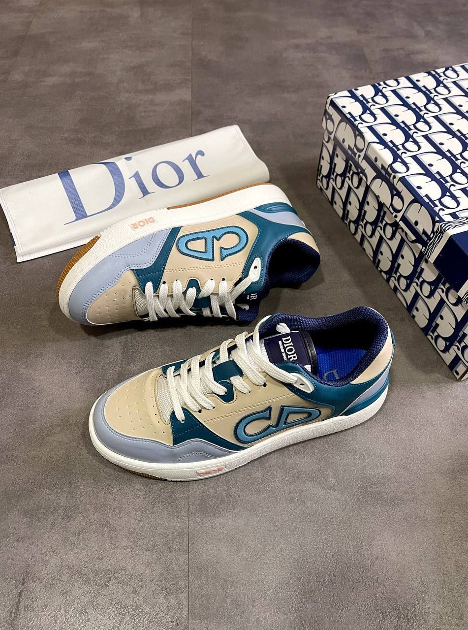 New Season Shoes