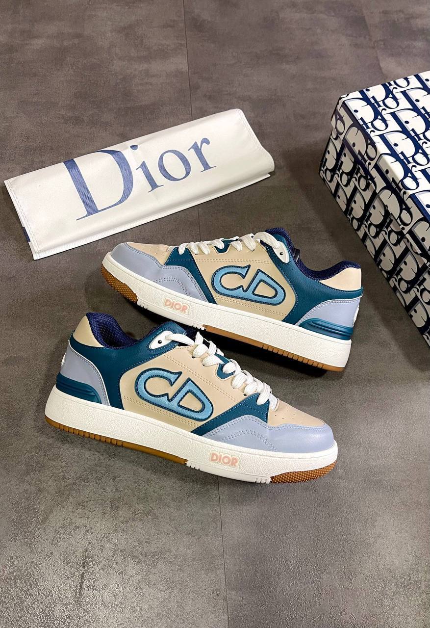 New Season Shoes