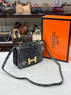 Constance Bag
