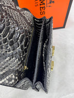 Constance Bag