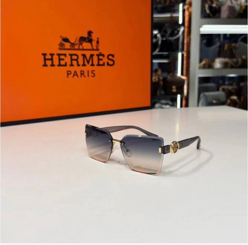 BAG - WALLET - SUNGLASSES