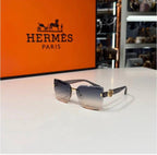 BAG - WALLET - SUNGLASSES