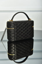 Gaby Vanity Bag