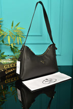 Aimee Medium Shoulder Bag