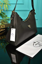 Aimee Medium Shoulder Bag