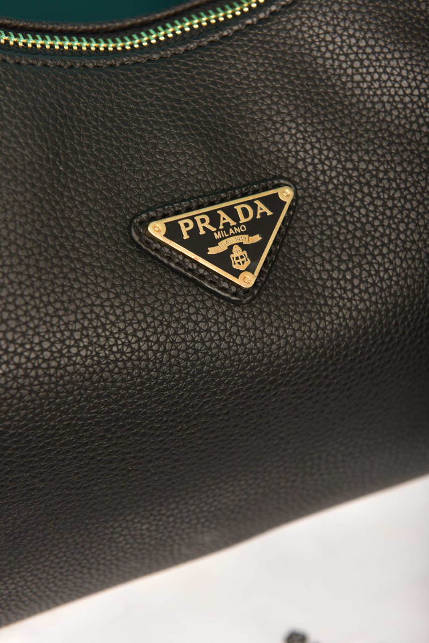Aimee Medium Shoulder Bag