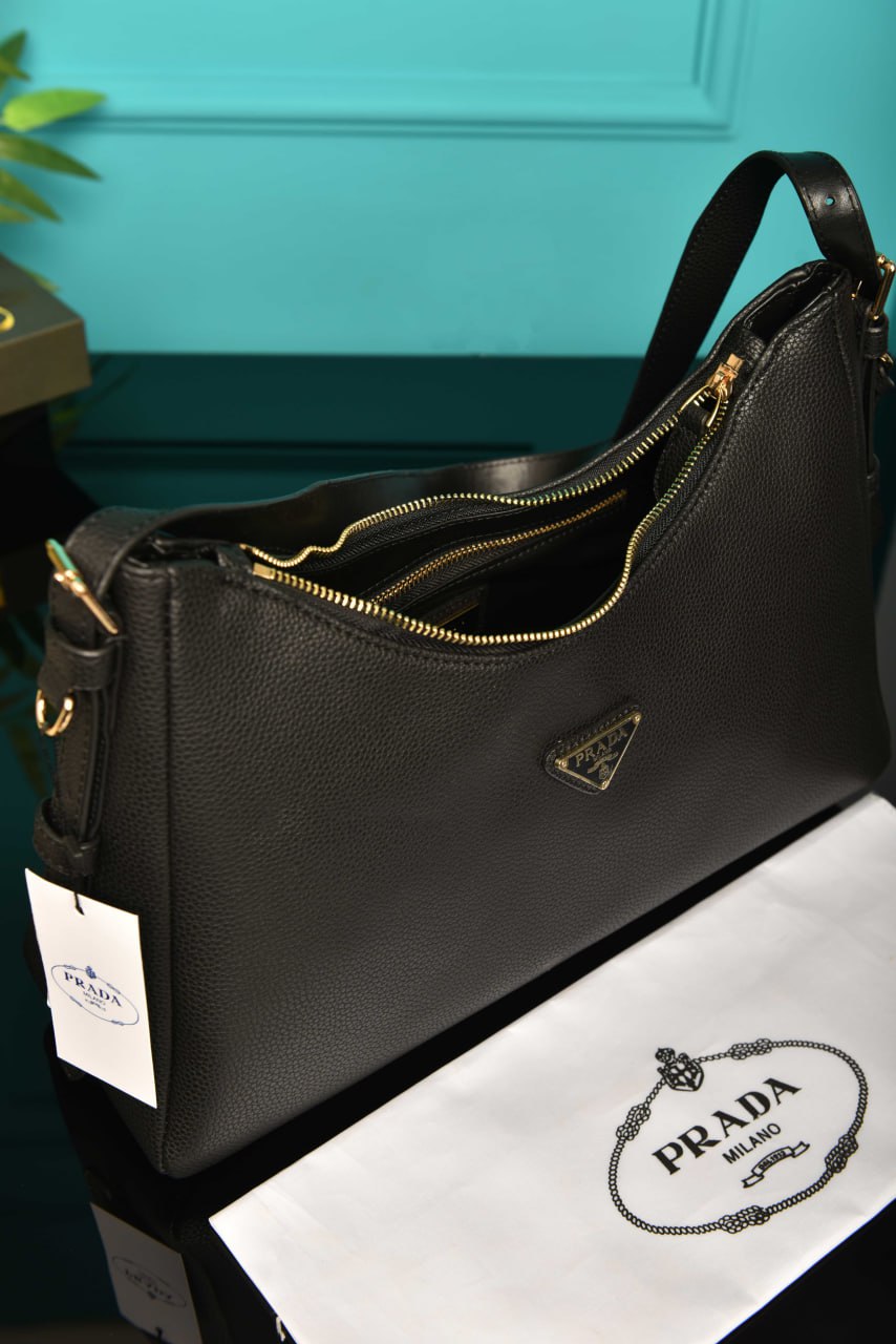 Aimee Medium Shoulder Bag