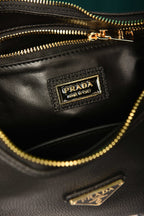 Aimee Medium Shoulder Bag