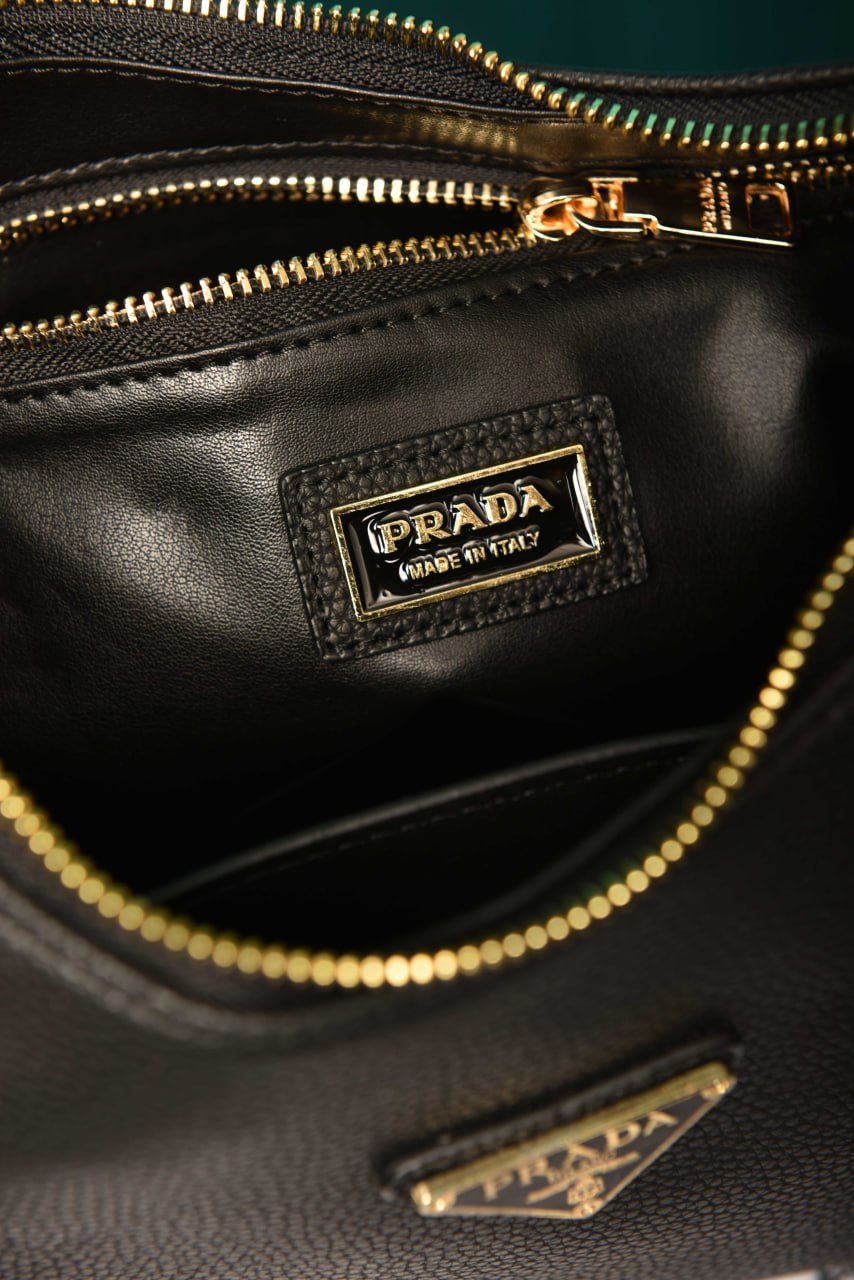 Aimee Medium Shoulder Bag