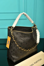 Multipass  Bag