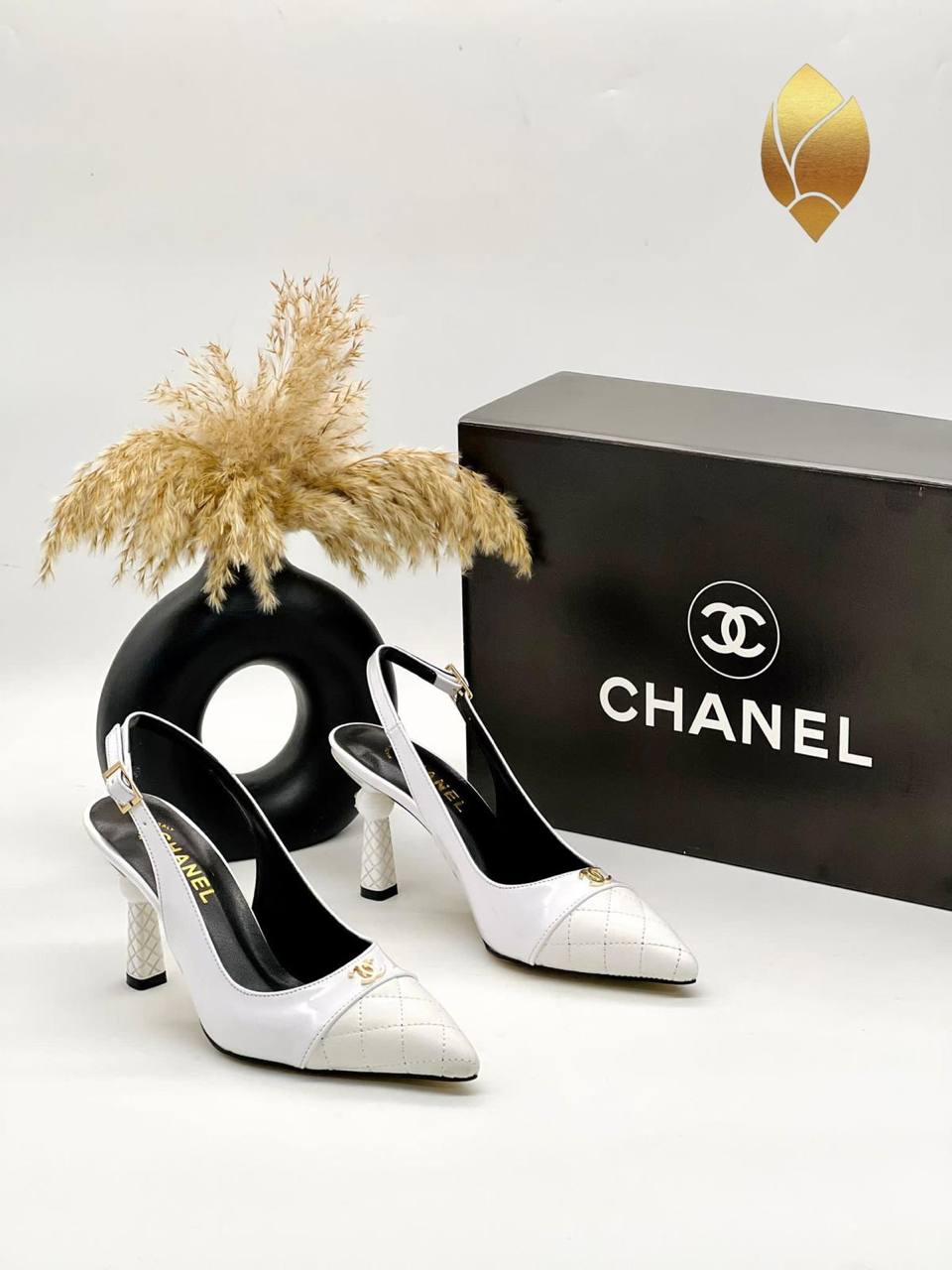CH New Season