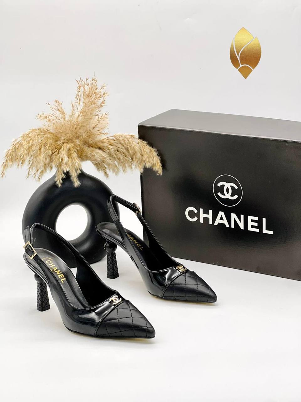 CH New Season