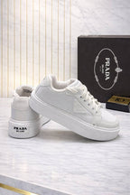 PR.D. New Season Shoes