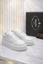 PR.D. New Season Shoes