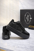 PR.D. New Season Shoes