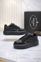 PR.D. New Season Shoes