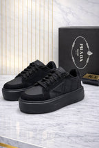 PR.D. New Season Shoes