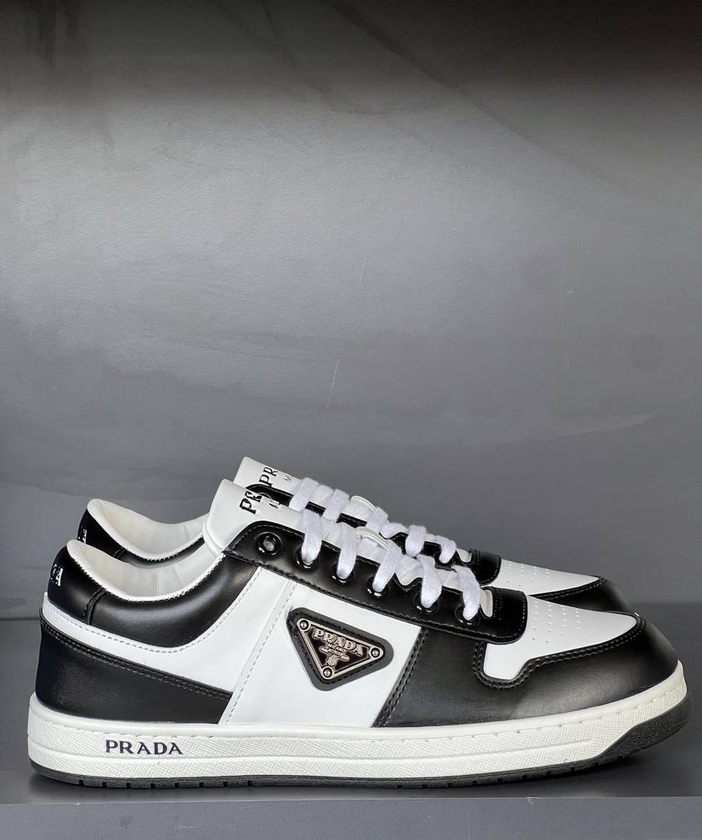 Milano New Season Shoes