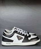 Milano New Season Shoes
