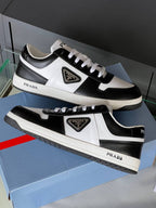 Milano New Season Shoes